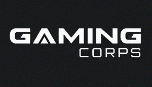 Gaming Corps