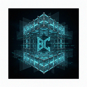 Blockchain Casino