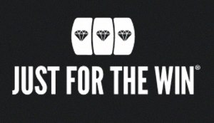 Just For The Win